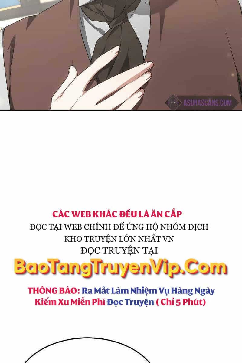 Bác Sĩ Phẫu Thuật Cấp Sss - Chương 33 - ảnh 69