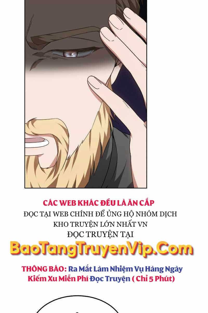 Bác Sĩ Phẫu Thuật Cấp Sss - Chương 33 - ảnh 87
