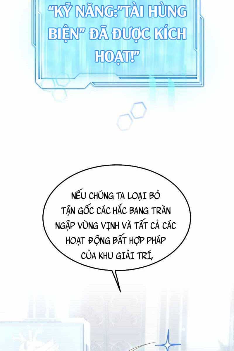 Bác Sĩ Phẫu Thuật Cấp Sss - Chương 33 - ảnh 92