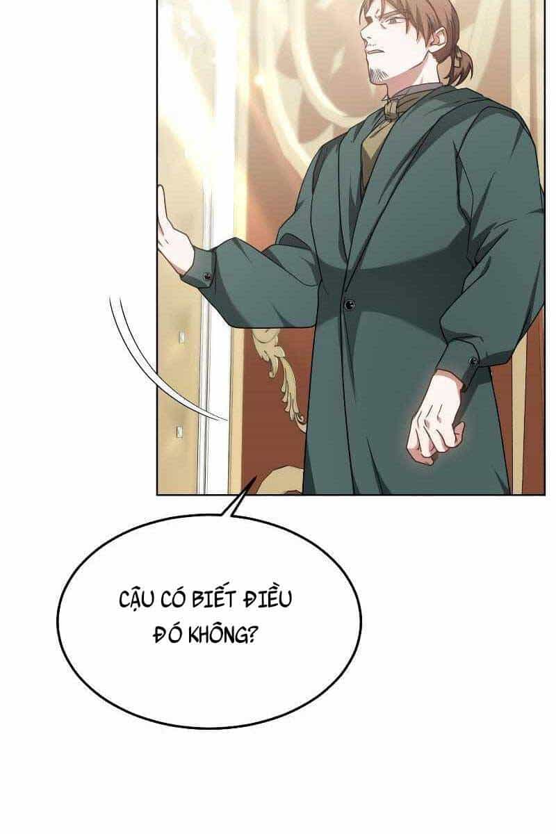 Bác Sĩ Phẫu Thuật Cấp Sss - Chương 33 - ảnh 95