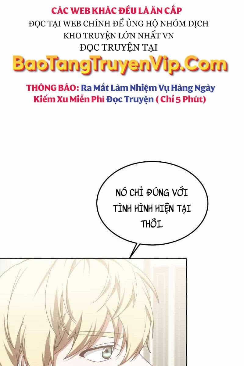 Bác Sĩ Phẫu Thuật Cấp Sss - Chương 33 - ảnh 96