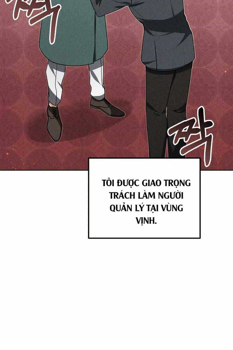 Bác Sĩ Phẫu Thuật Cấp Sss - Chương 34 - ảnh 100