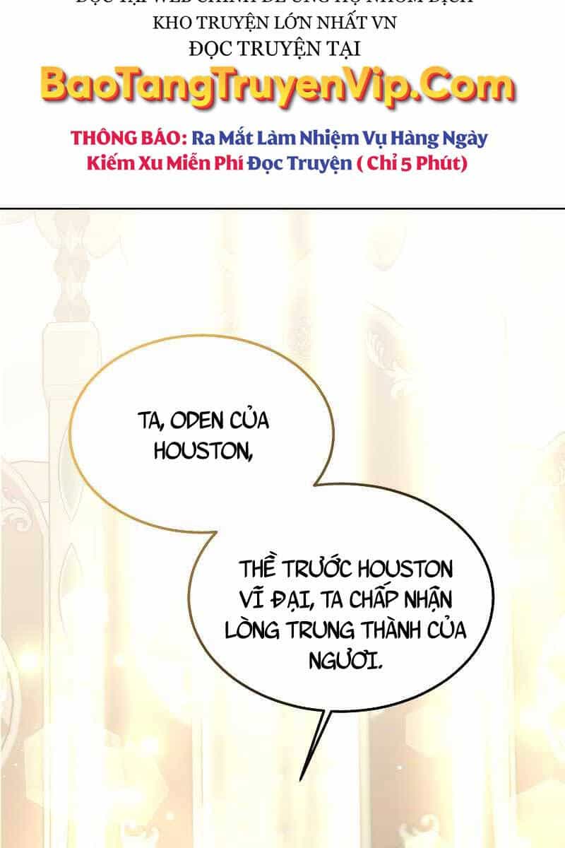 Bác Sĩ Phẫu Thuật Cấp Sss - Chương 34 - ảnh 31