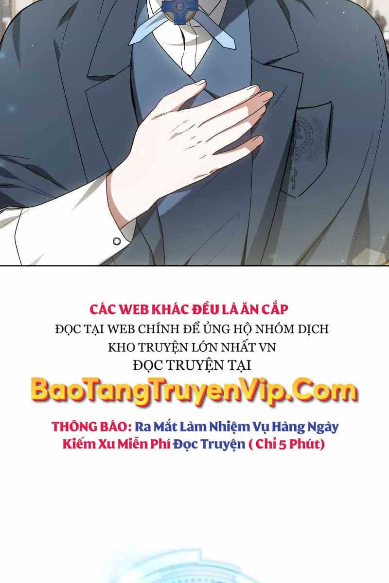 Bác Sĩ Phẫu Thuật Cấp Sss - Chương 34 - ảnh 4