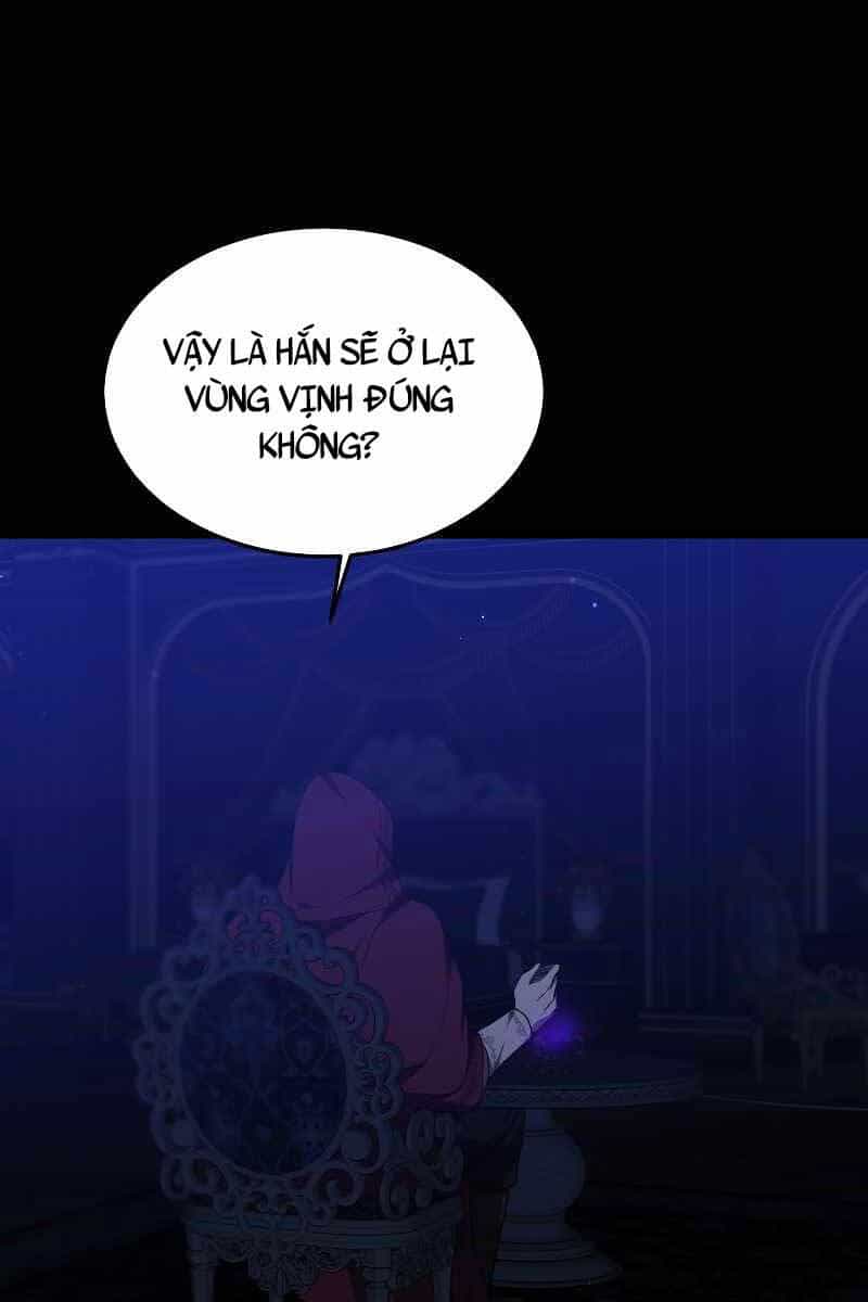 Bác Sĩ Phẫu Thuật Cấp Sss - Chương 34 - ảnh 43