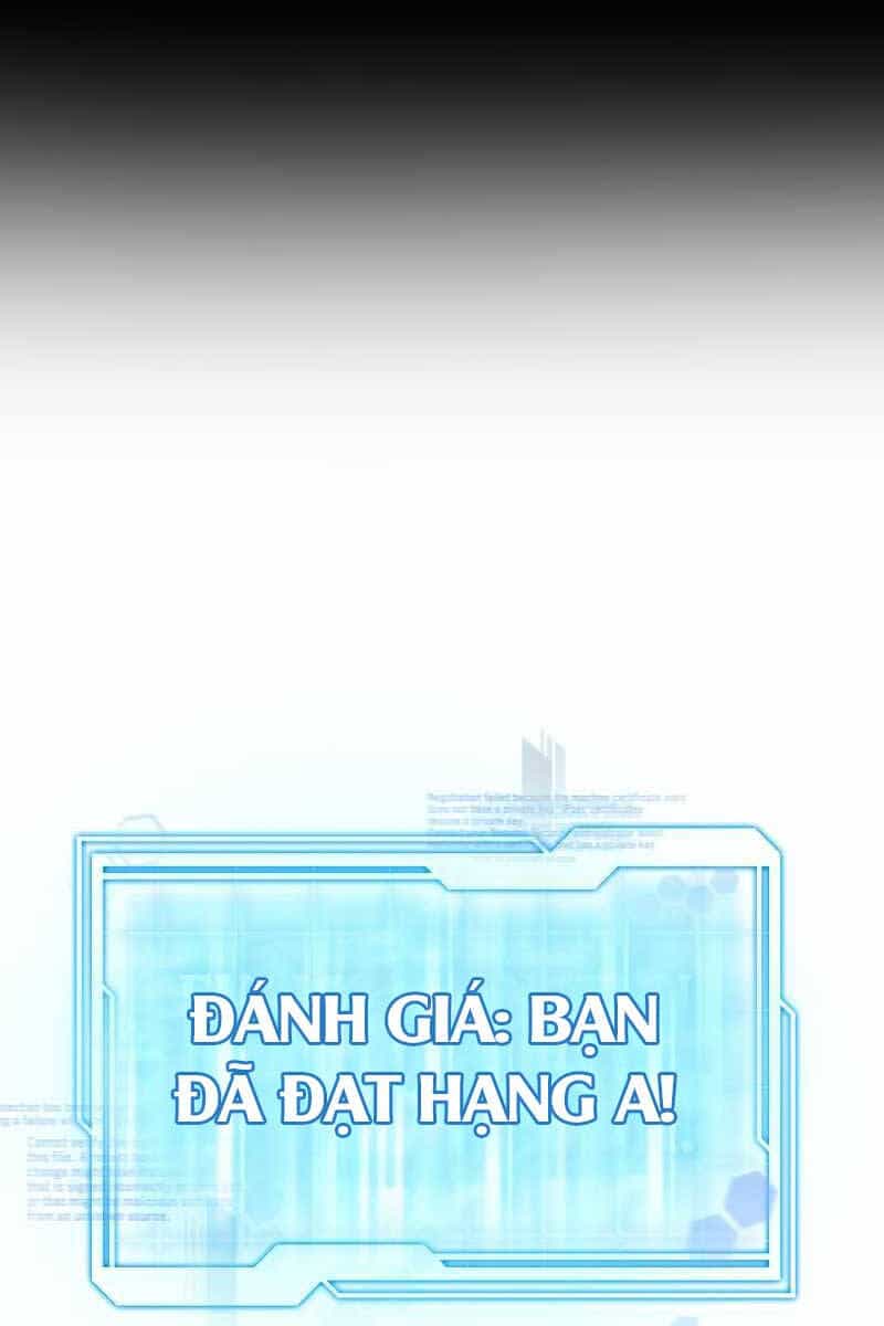 Bác Sĩ Phẫu Thuật Cấp Sss - Chương 34 - ảnh 63