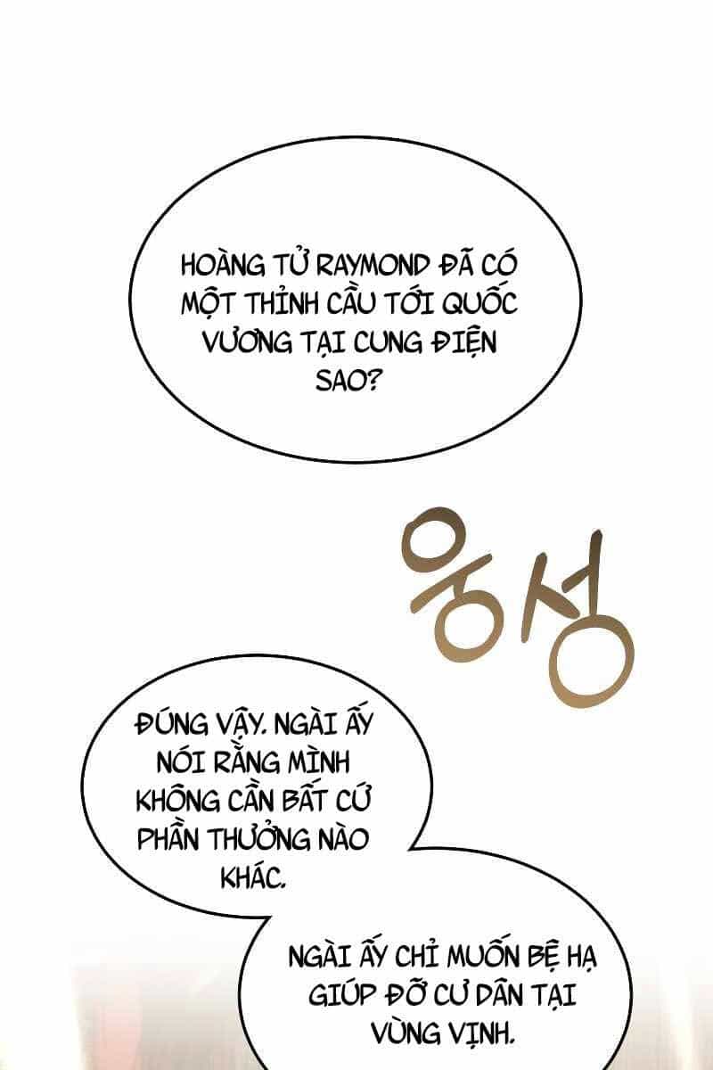 Bác Sĩ Phẫu Thuật Cấp Sss - Chương 34 - ảnh 66