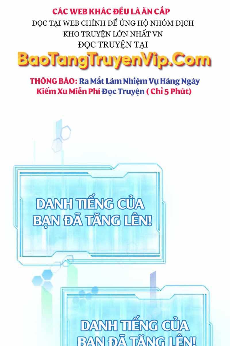 Bác Sĩ Phẫu Thuật Cấp Sss - Chương 34 - ảnh 70