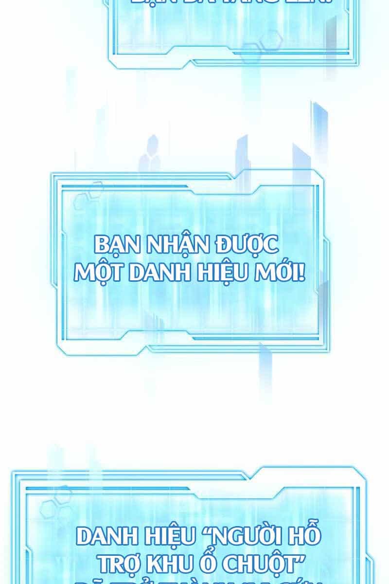 Bác Sĩ Phẫu Thuật Cấp Sss - Chương 34 - ảnh 71
