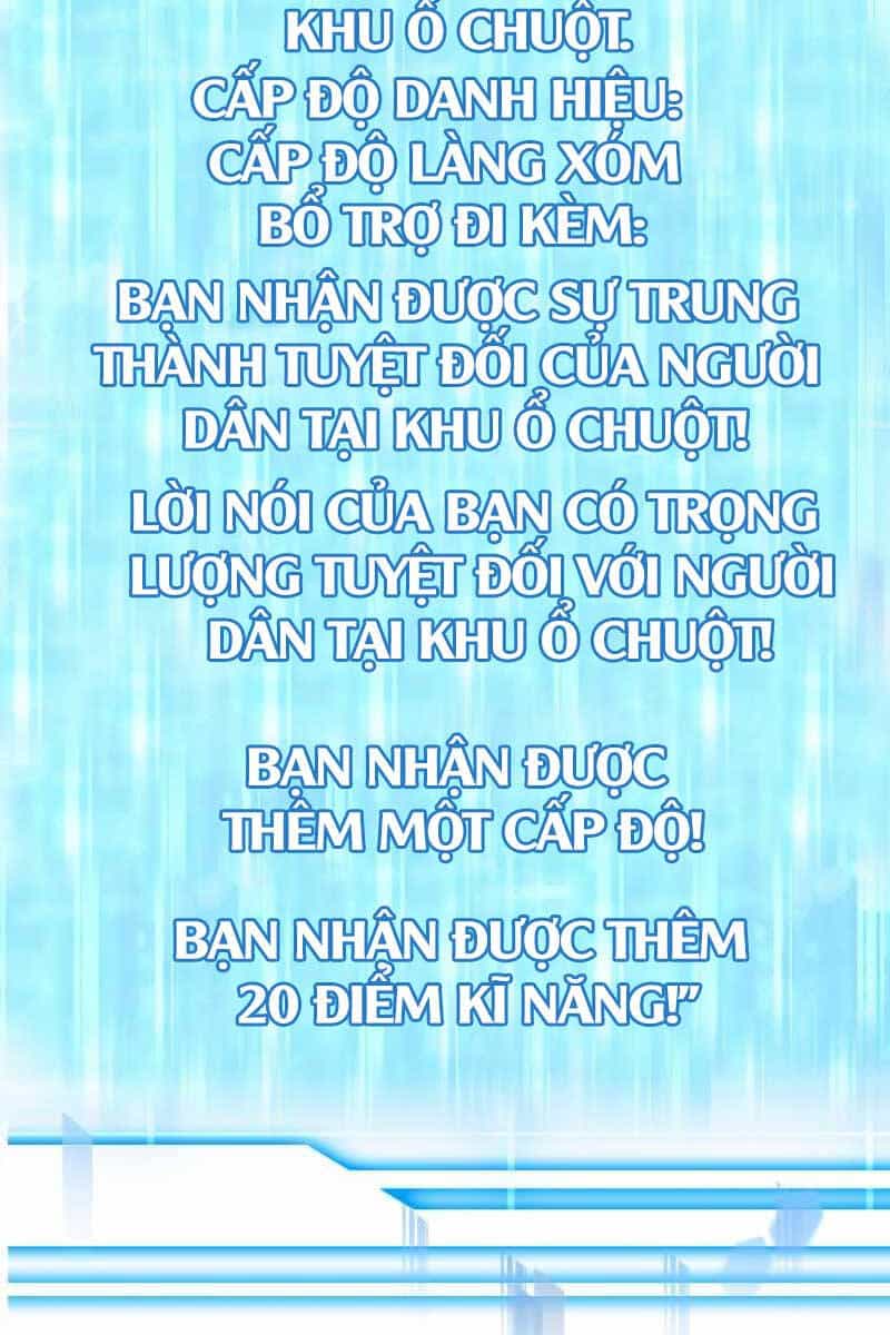 Bác Sĩ Phẫu Thuật Cấp Sss - Chương 34 - ảnh 74
