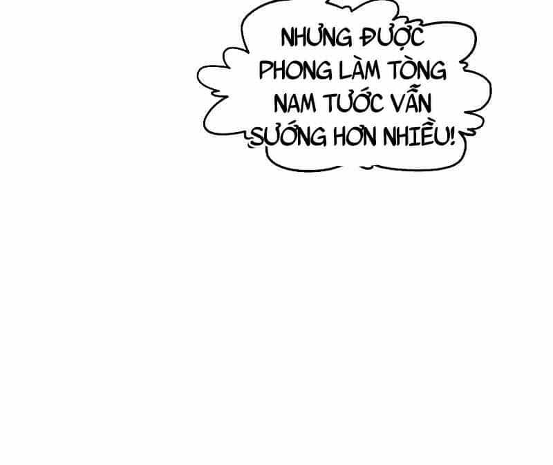 Bác Sĩ Phẫu Thuật Cấp Sss - Chương 34 - ảnh 78