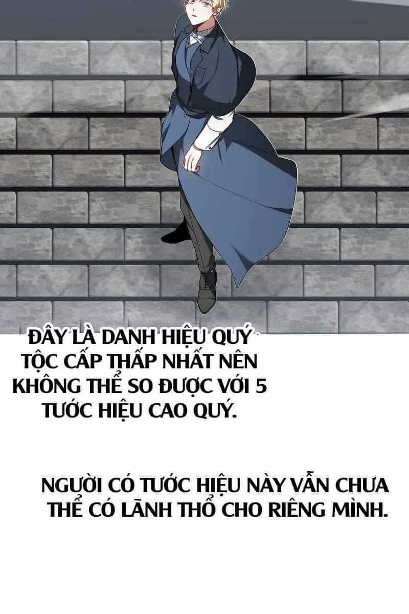 Bác Sĩ Phẫu Thuật Cấp Sss - Chương 34 - ảnh 81