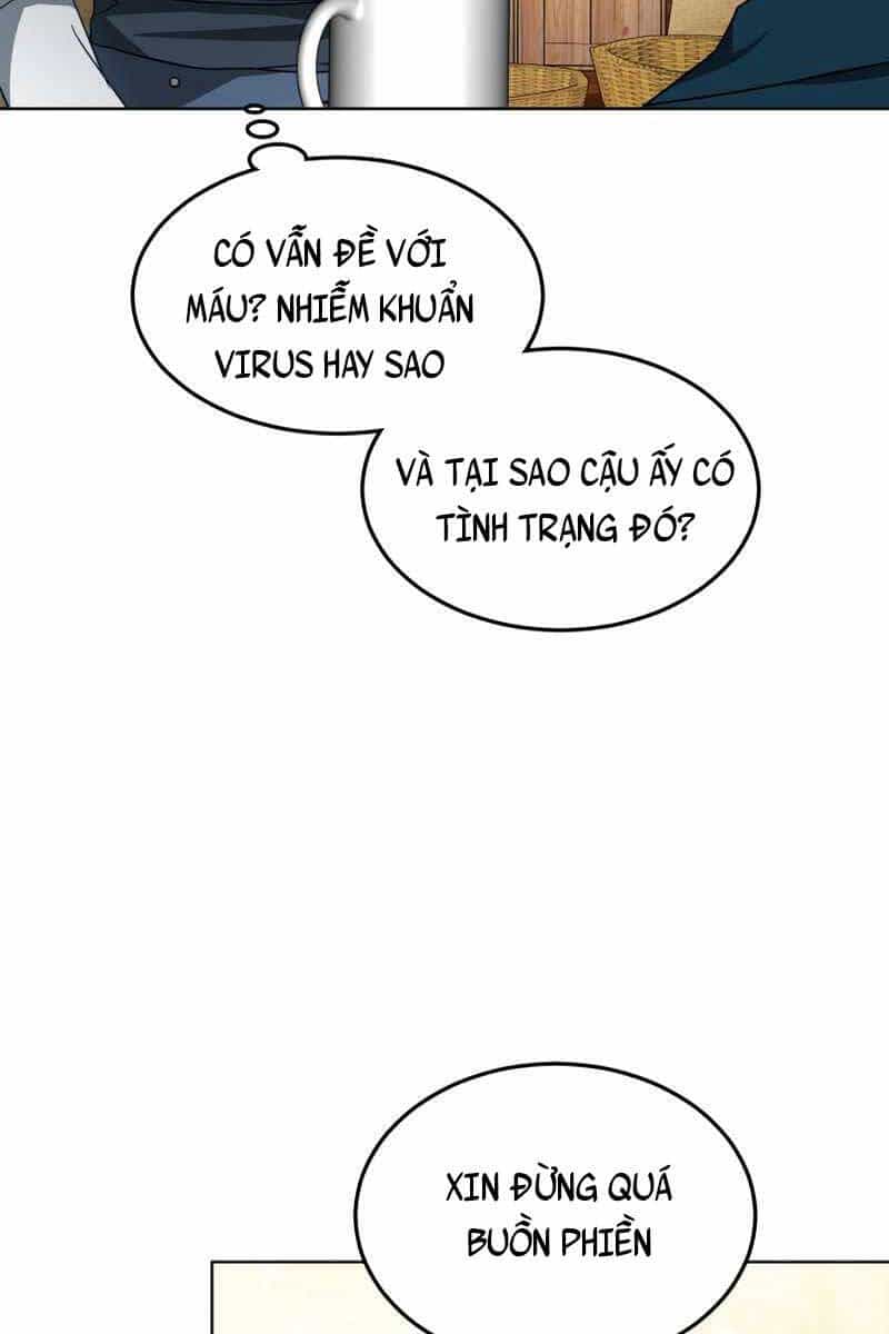 Bác Sĩ Phẫu Thuật Cấp Sss - Chương 35 - ảnh 104