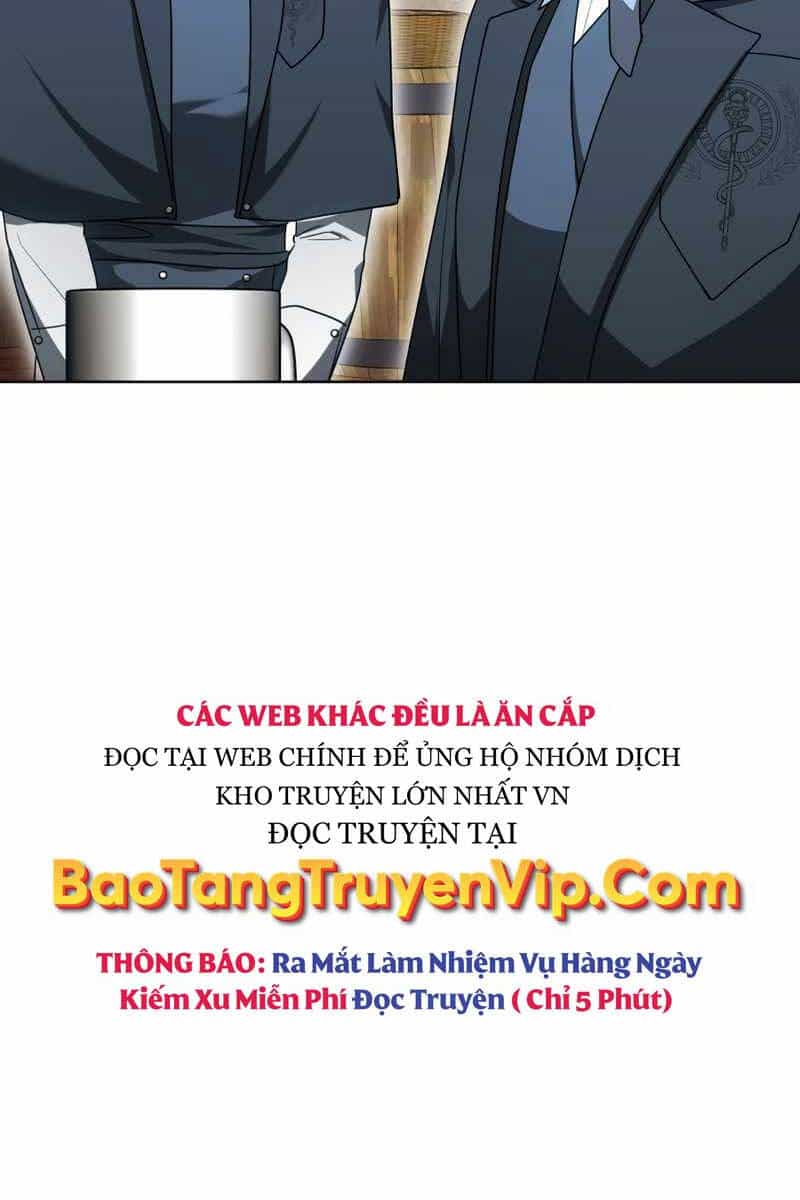 Bác Sĩ Phẫu Thuật Cấp Sss - Chương 35 - ảnh 107