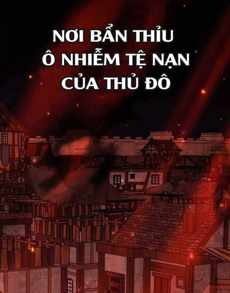 Bác Sĩ Phẫu Thuật Cấp Sss - Chương 35 - ảnh 12