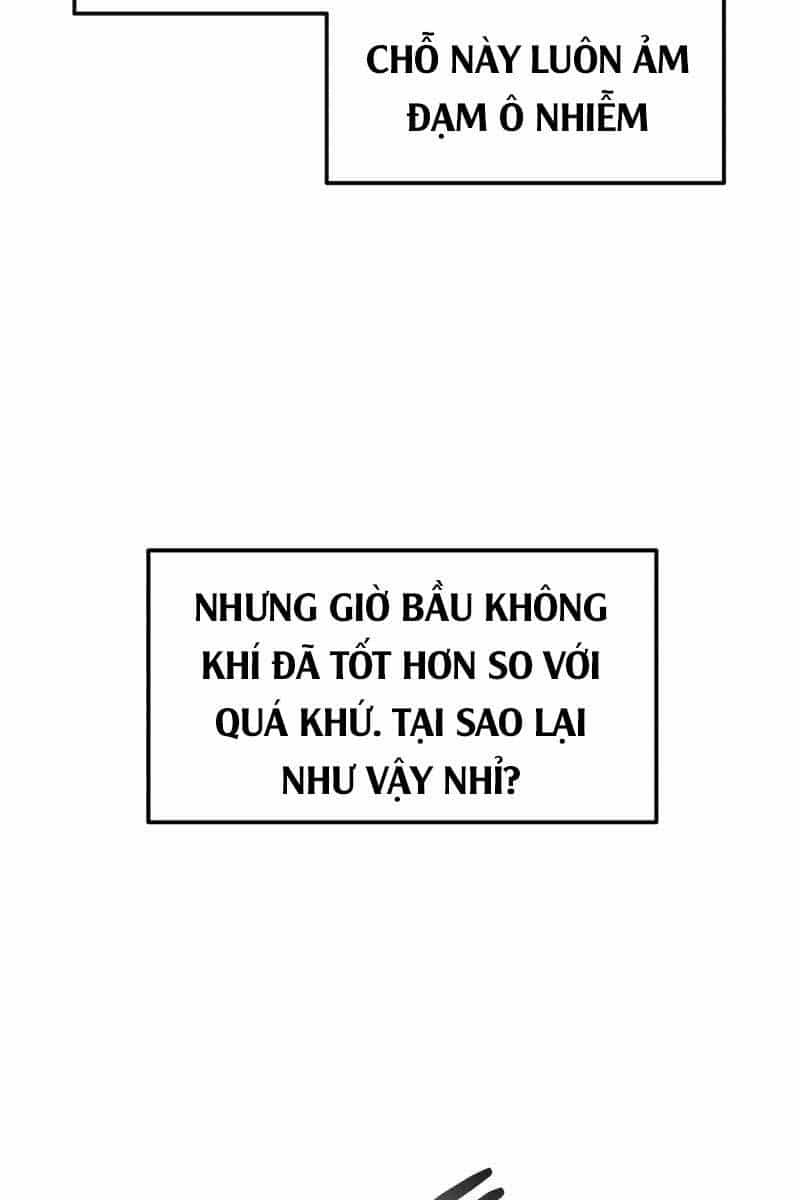 Bác Sĩ Phẫu Thuật Cấp Sss - Chương 35 - ảnh 14