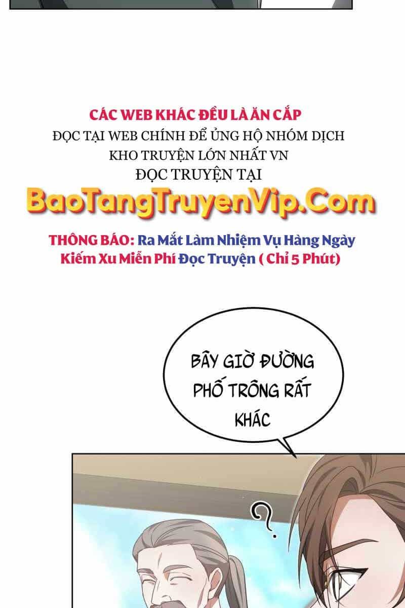Bác Sĩ Phẫu Thuật Cấp Sss - Chương 35 - ảnh 16