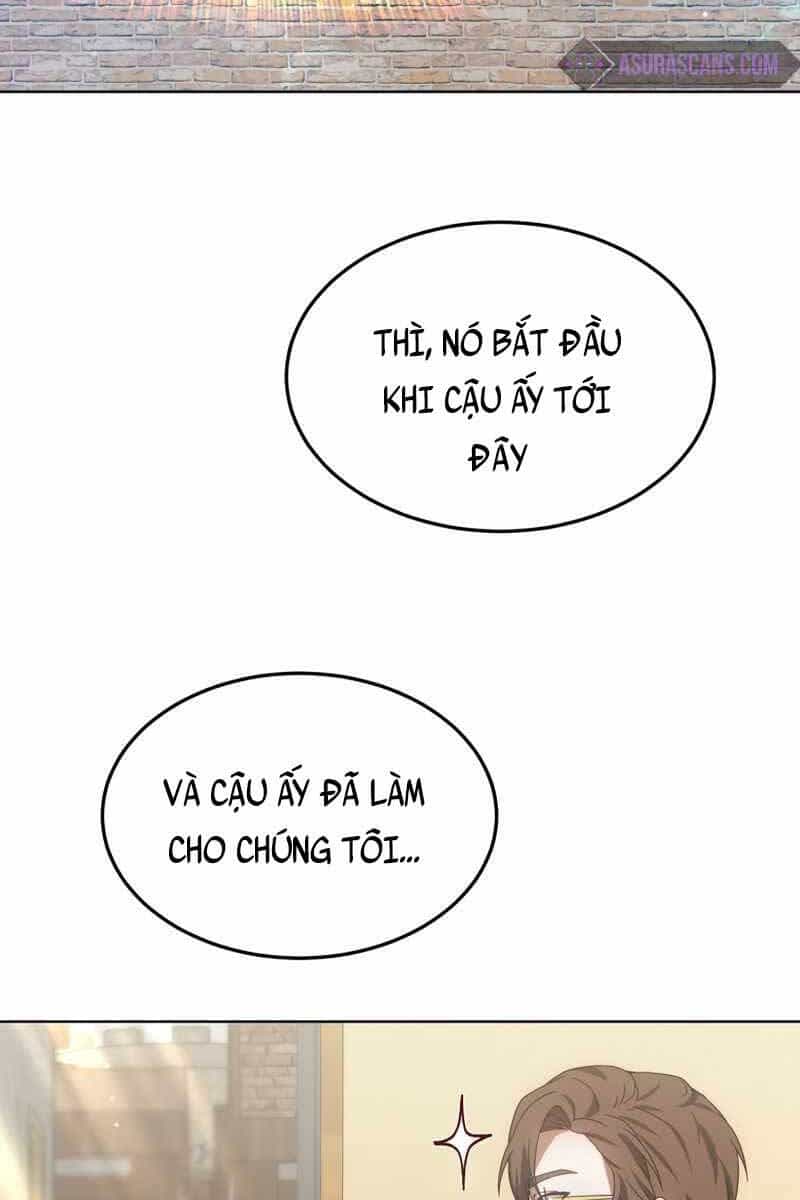 Bác Sĩ Phẫu Thuật Cấp Sss - Chương 35 - ảnh 22