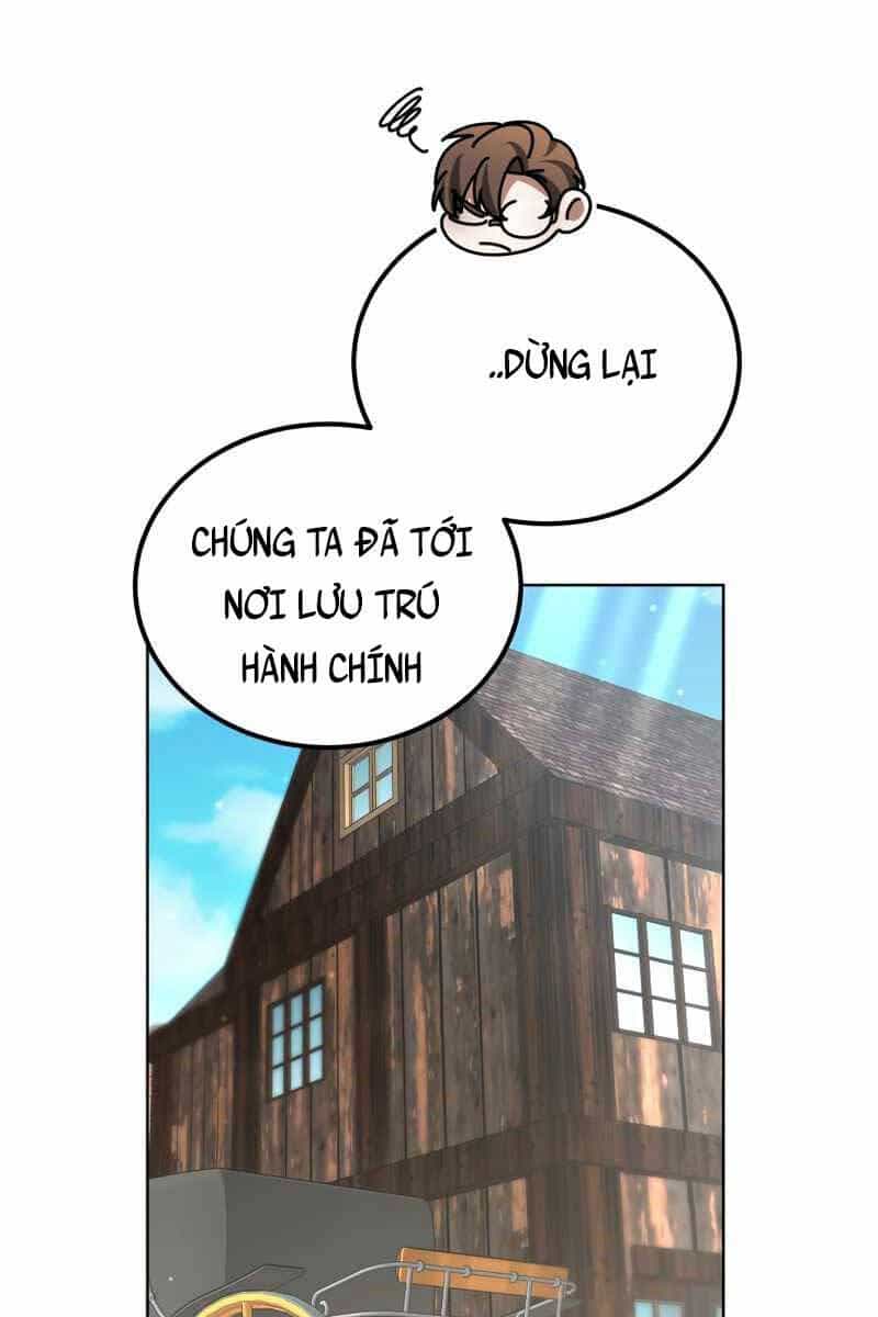 Bác Sĩ Phẫu Thuật Cấp Sss - Chương 35 - ảnh 26