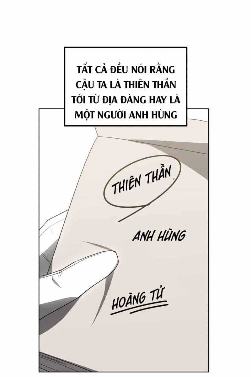 Bác Sĩ Phẫu Thuật Cấp Sss - Chương 35 - ảnh 38