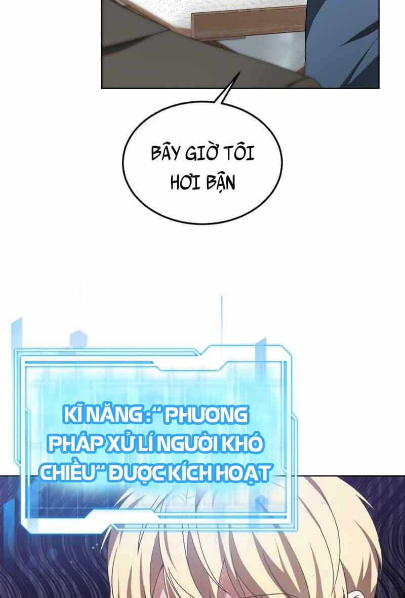 Bác Sĩ Phẫu Thuật Cấp Sss - Chương 35 - ảnh 49