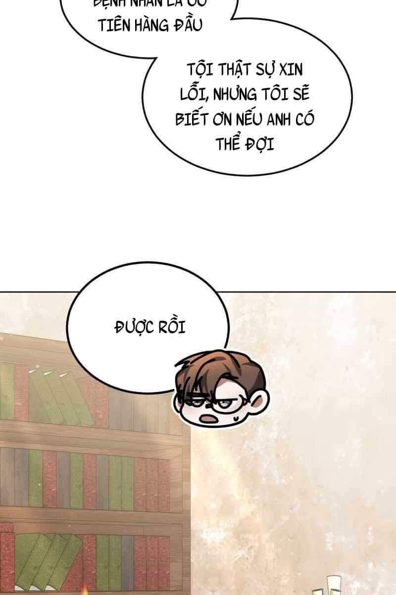Bác Sĩ Phẫu Thuật Cấp Sss - Chương 35 - ảnh 54