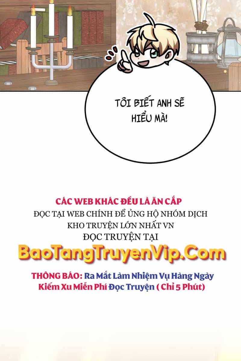 Bác Sĩ Phẫu Thuật Cấp Sss - Chương 35 - ảnh 55
