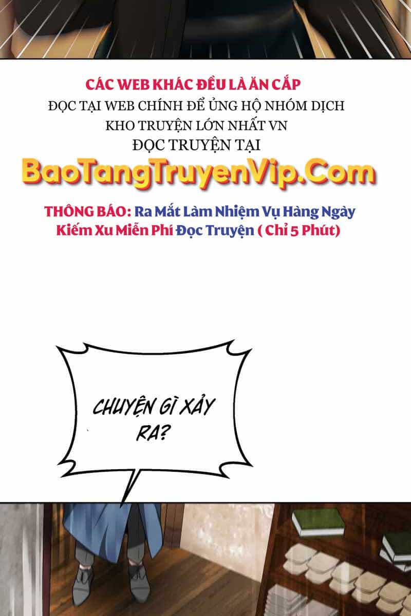 Bác Sĩ Phẫu Thuật Cấp Sss - Chương 35 - ảnh 77