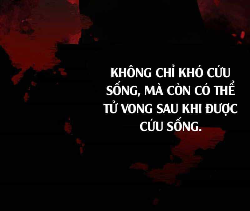 Bác Sĩ Phẫu Thuật Cấp Sss - Chương 35 - ảnh 85