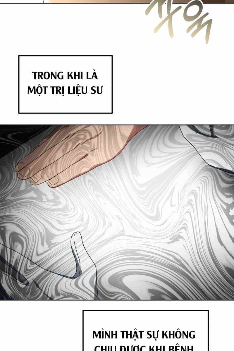 Bác Sĩ Phẫu Thuật Cấp Sss - Chương 35 - ảnh 91