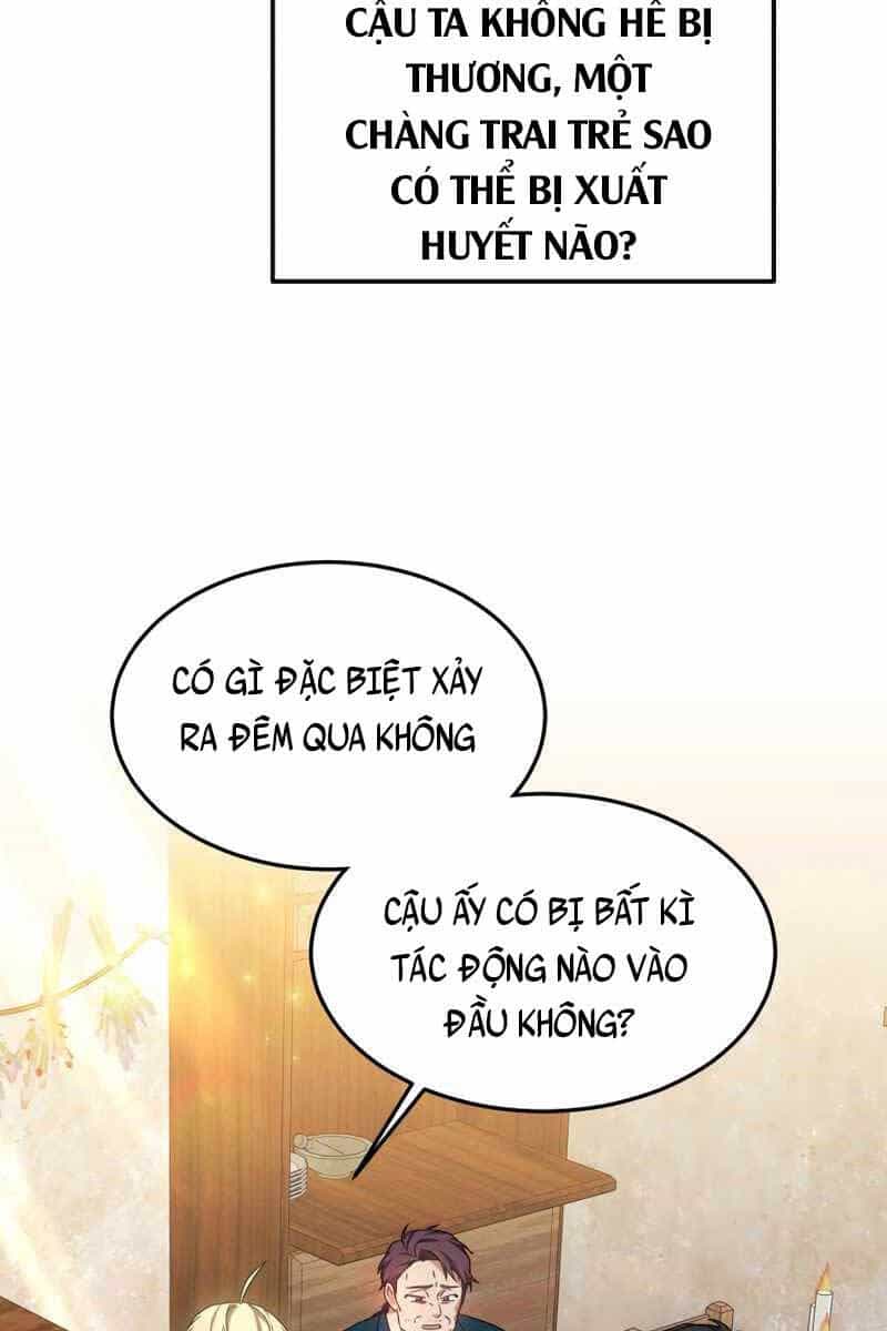 Bác Sĩ Phẫu Thuật Cấp Sss - Chương 35 - ảnh 94