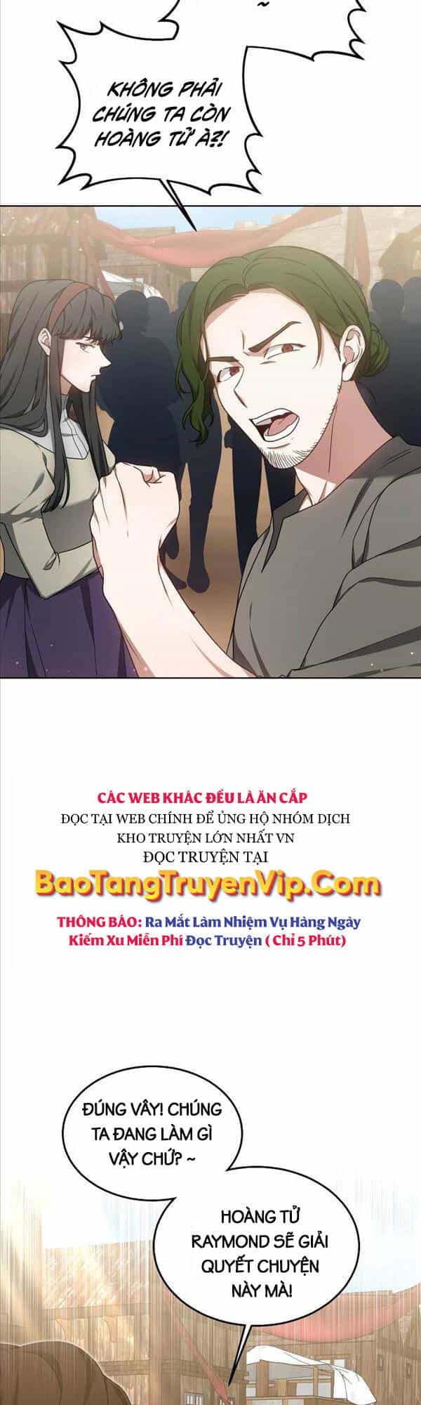 Bác Sĩ Phẫu Thuật Cấp Sss - Chương 36 - ảnh 10