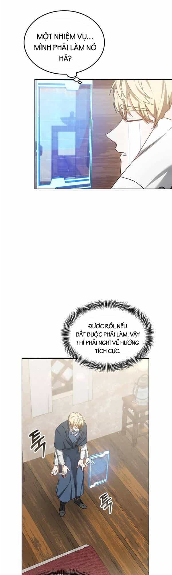 Bác Sĩ Phẫu Thuật Cấp Sss - Chương 36 - ảnh 19