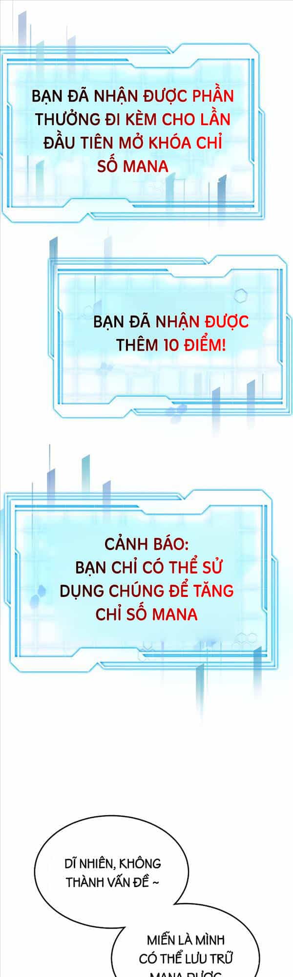 Bác Sĩ Phẫu Thuật Cấp Sss - Chương 37 - ảnh 49