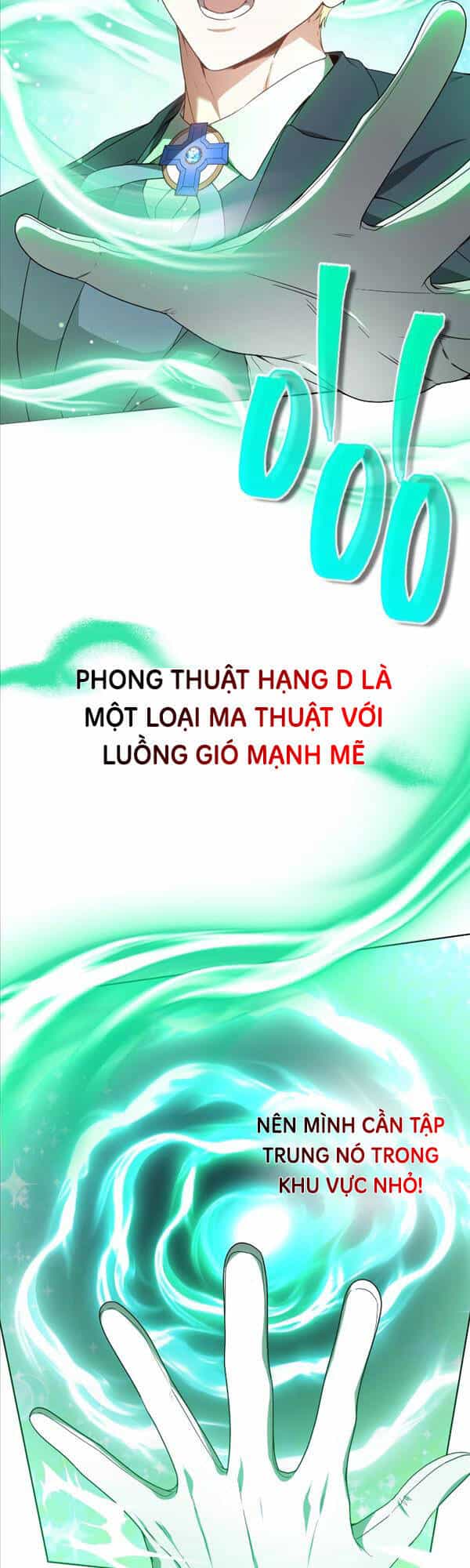 Bác Sĩ Phẫu Thuật Cấp Sss - Chương 37 - ảnh 52