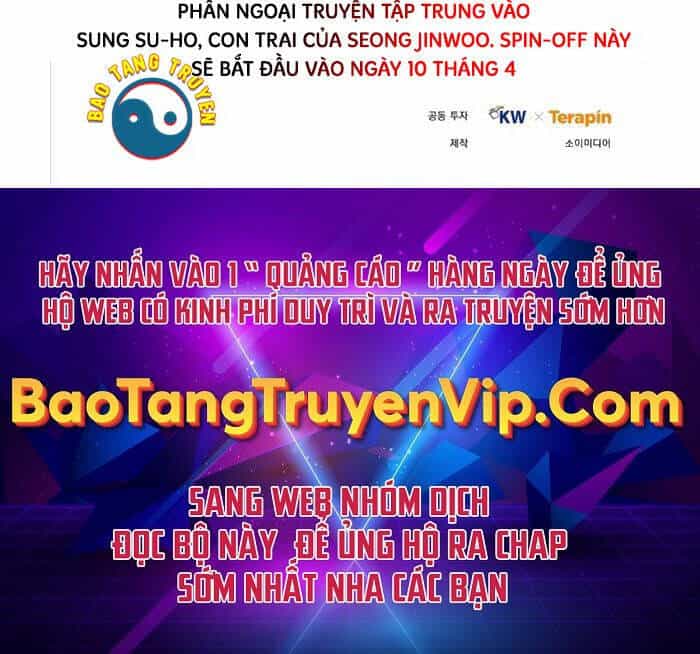 Bác Sĩ Phẫu Thuật Cấp Sss - Chương 37 - ảnh 58