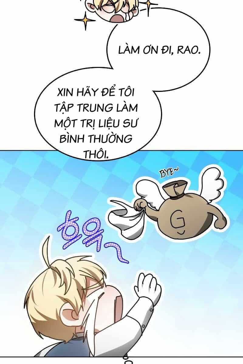 Bác Sĩ Phẫu Thuật Cấp Sss - Chương 38 - ảnh 111