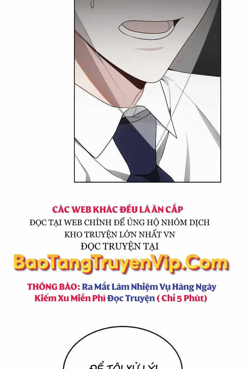 Bác Sĩ Phẫu Thuật Cấp Sss - Chương 38 - ảnh 115