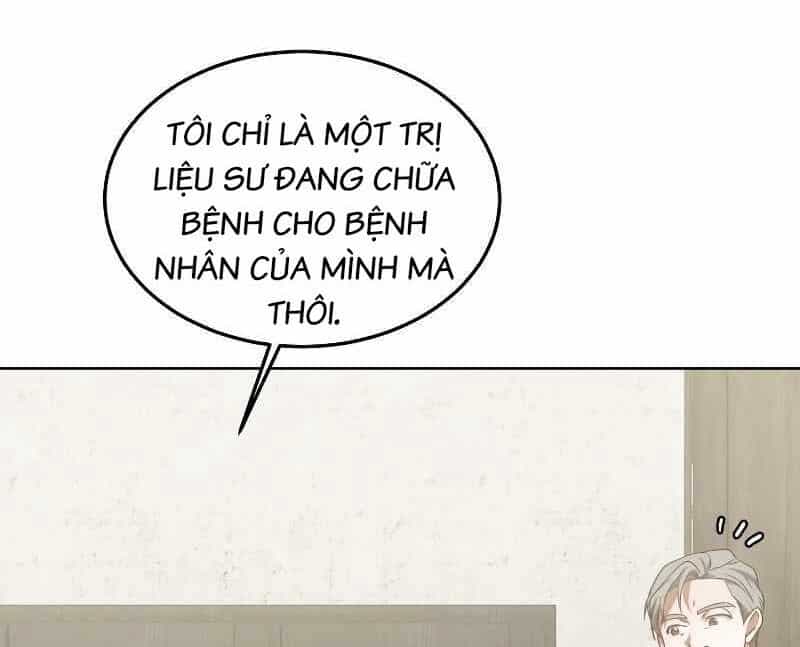 Bác Sĩ Phẫu Thuật Cấp Sss - Chương 38 - ảnh 22