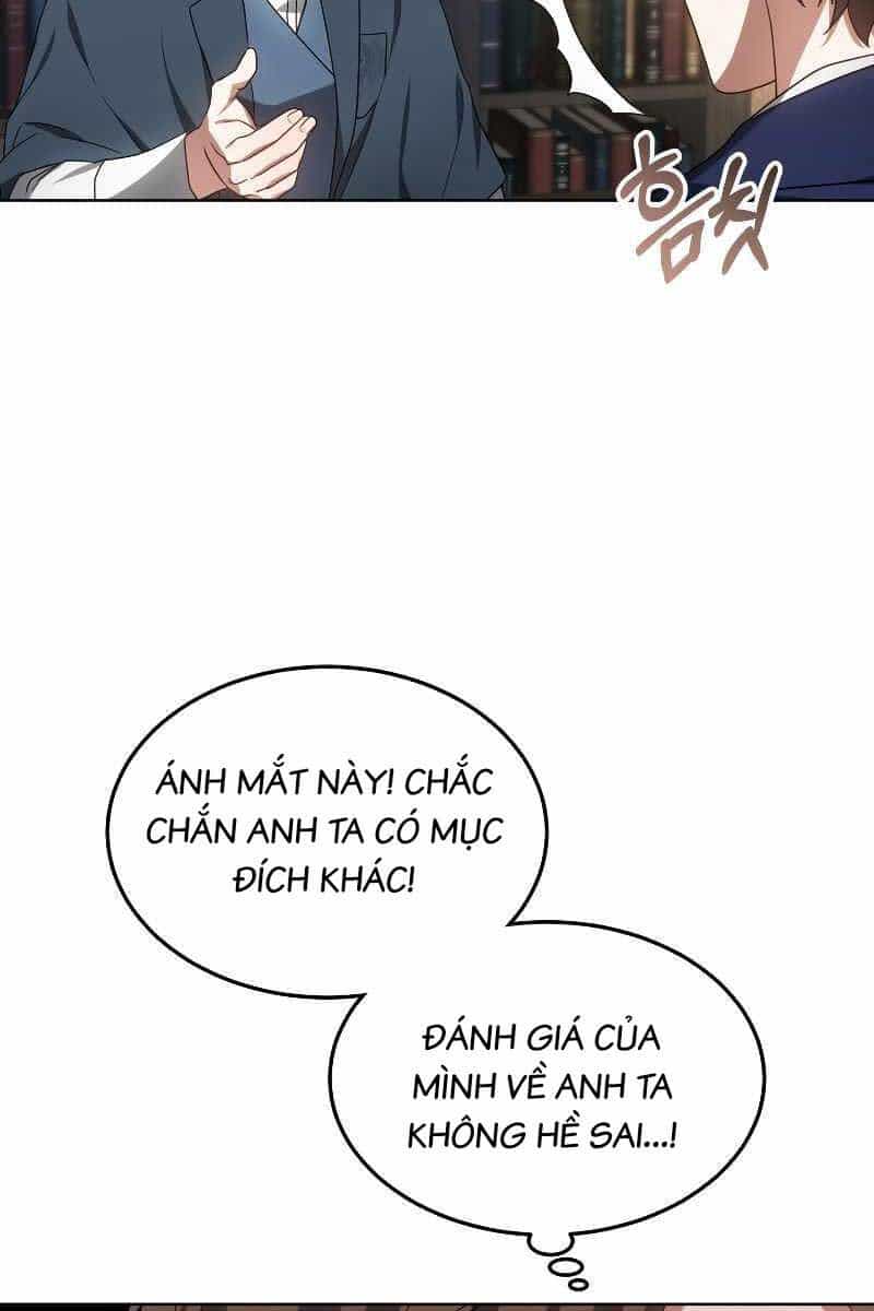 Bác Sĩ Phẫu Thuật Cấp Sss - Chương 38 - ảnh 29