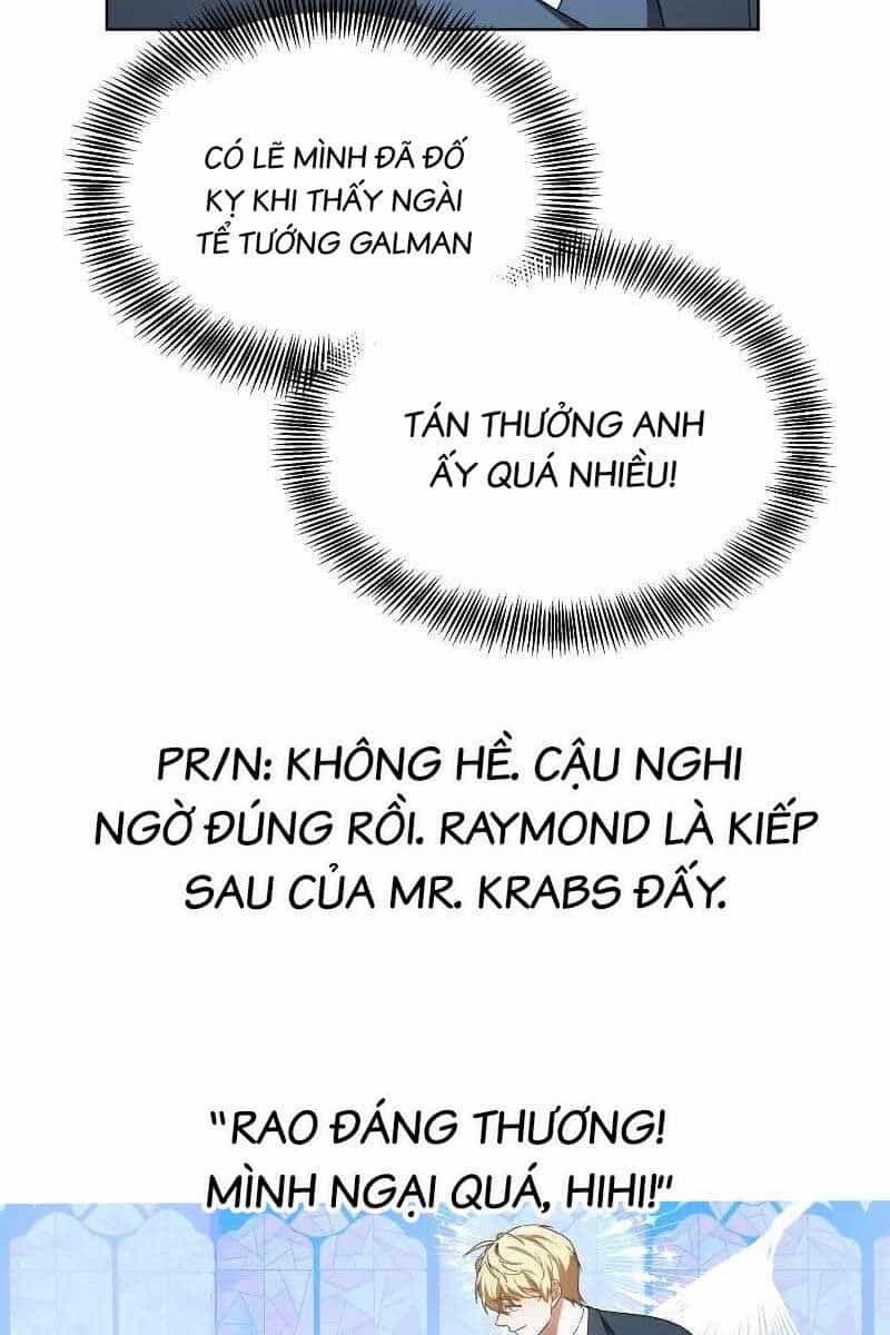 Bác Sĩ Phẫu Thuật Cấp Sss - Chương 38 - ảnh 37
