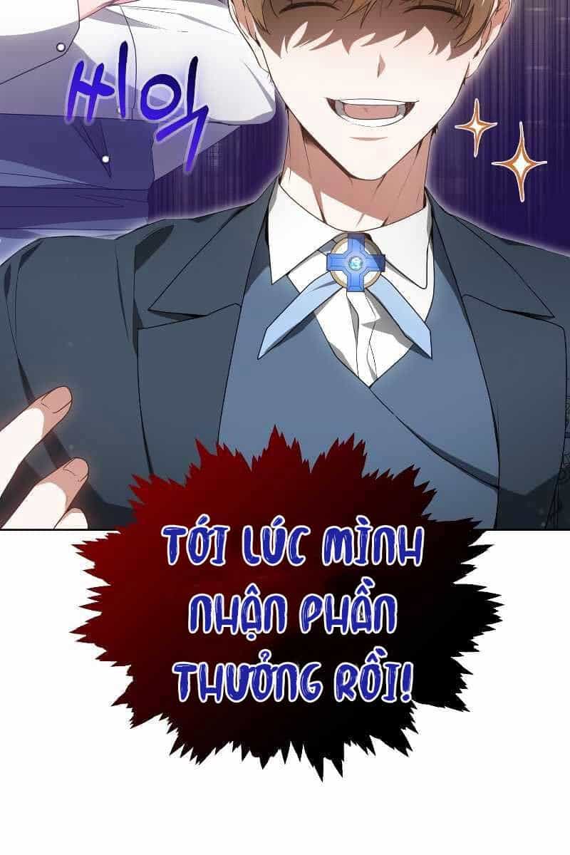Bác Sĩ Phẫu Thuật Cấp Sss - Chương 38 - ảnh 4