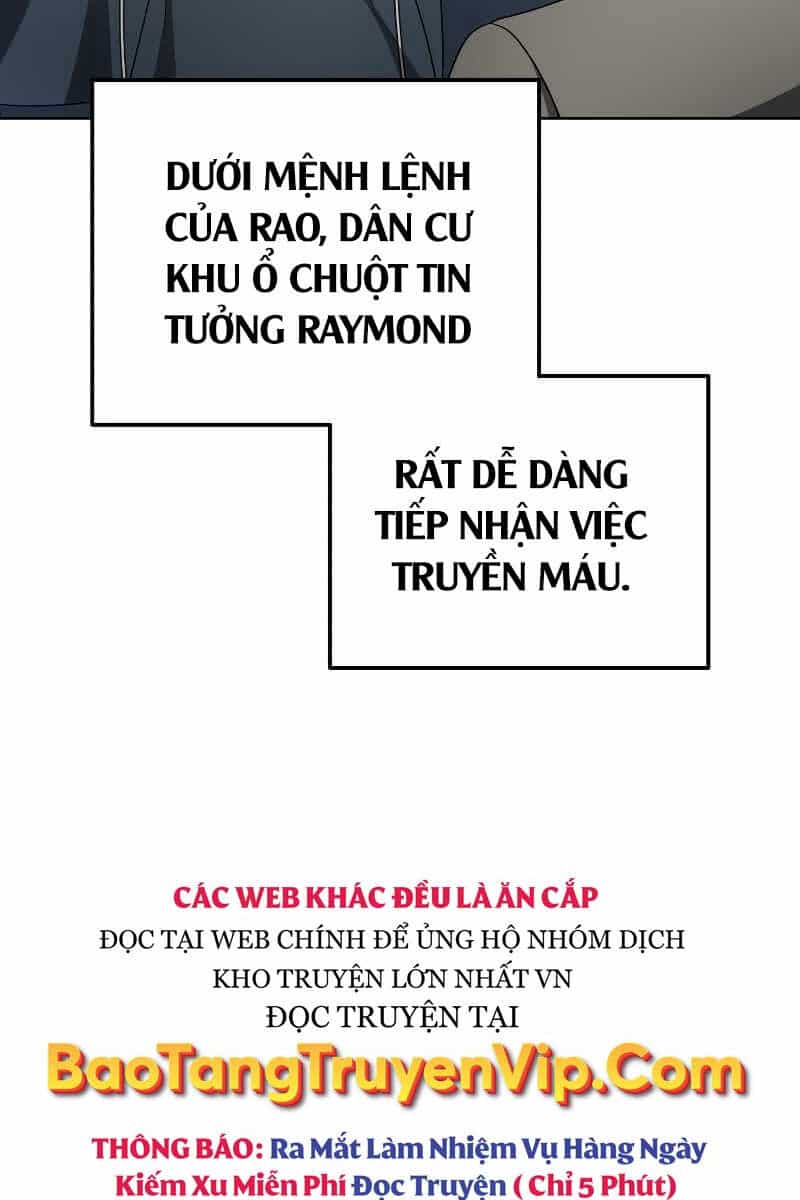 Bác Sĩ Phẫu Thuật Cấp Sss - Chương 38 - ảnh 48