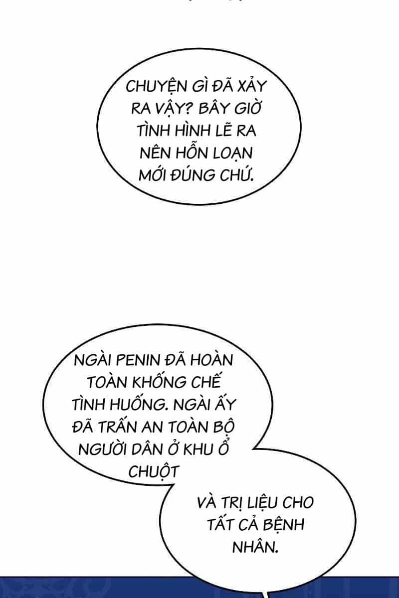 Bác Sĩ Phẫu Thuật Cấp Sss - Chương 38 - ảnh 49