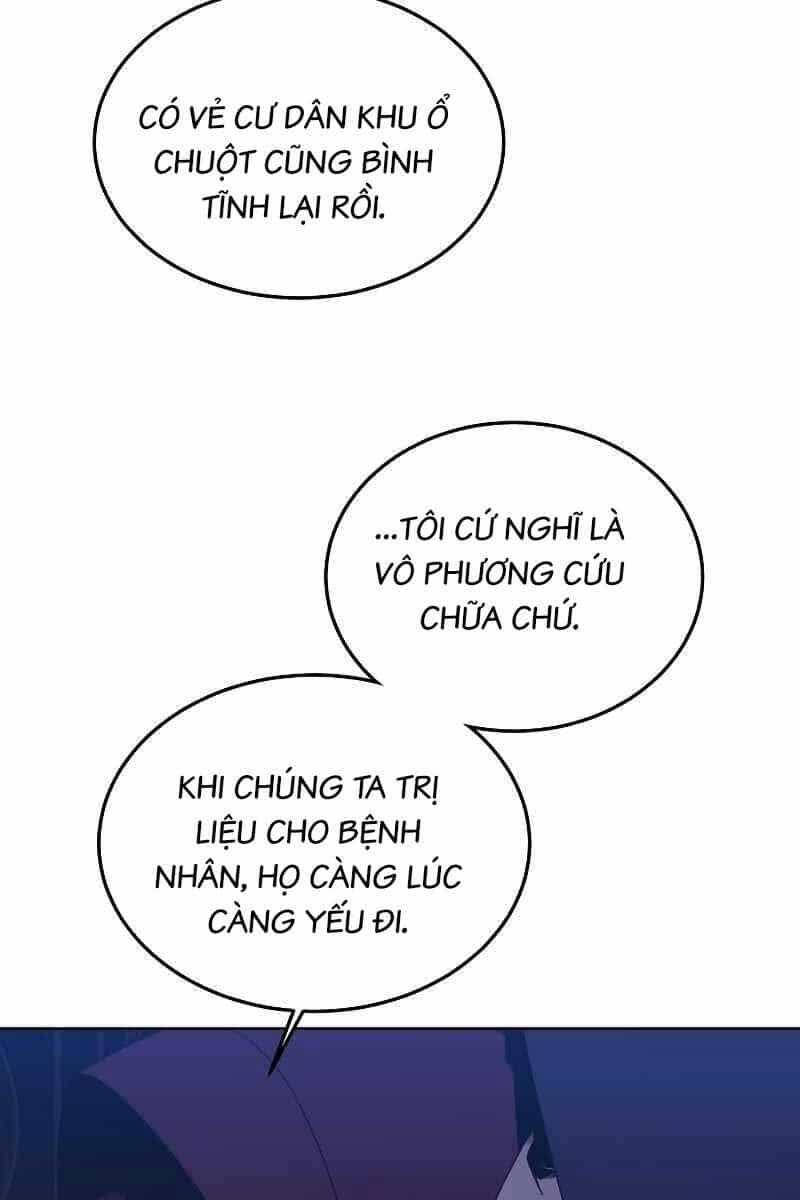 Bác Sĩ Phẫu Thuật Cấp Sss - Chương 38 - ảnh 51