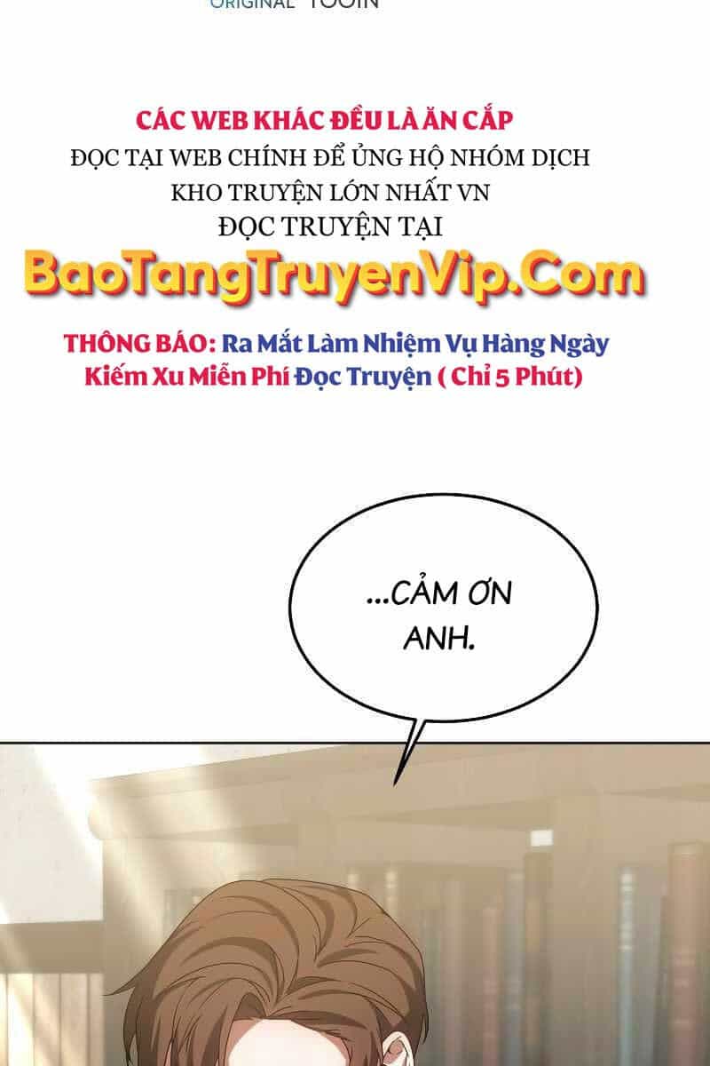 Bác Sĩ Phẫu Thuật Cấp Sss - Chương 38 - ảnh 6