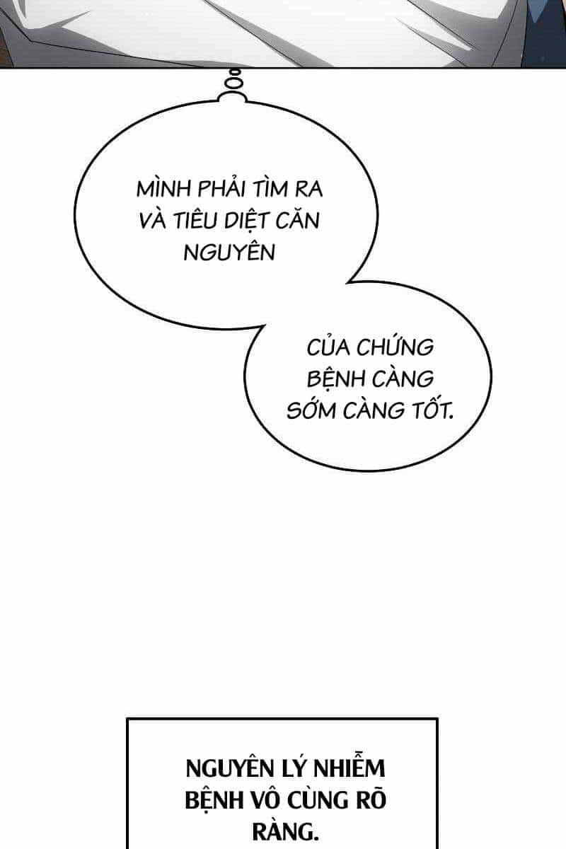 Bác Sĩ Phẫu Thuật Cấp Sss - Chương 38 - ảnh 63