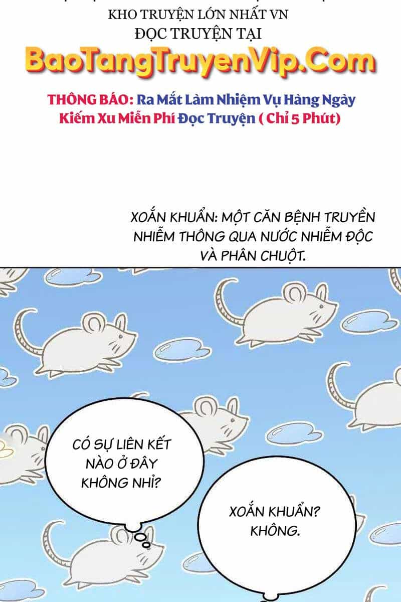 Bác Sĩ Phẫu Thuật Cấp Sss - Chương 38 - ảnh 79