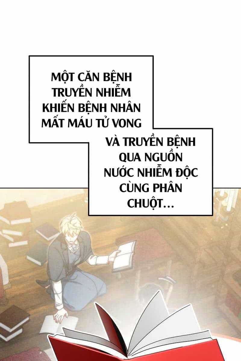 Bác Sĩ Phẫu Thuật Cấp Sss - Chương 38 - ảnh 81