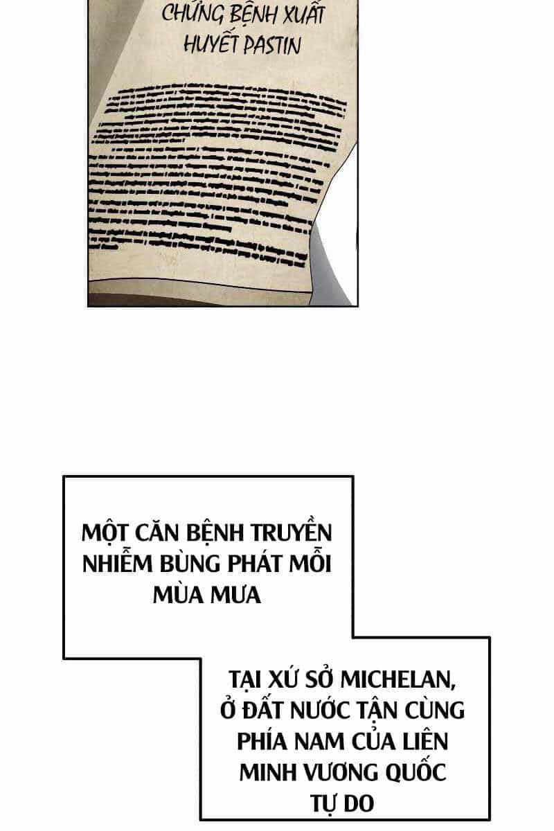 Bác Sĩ Phẫu Thuật Cấp Sss - Chương 38 - ảnh 83